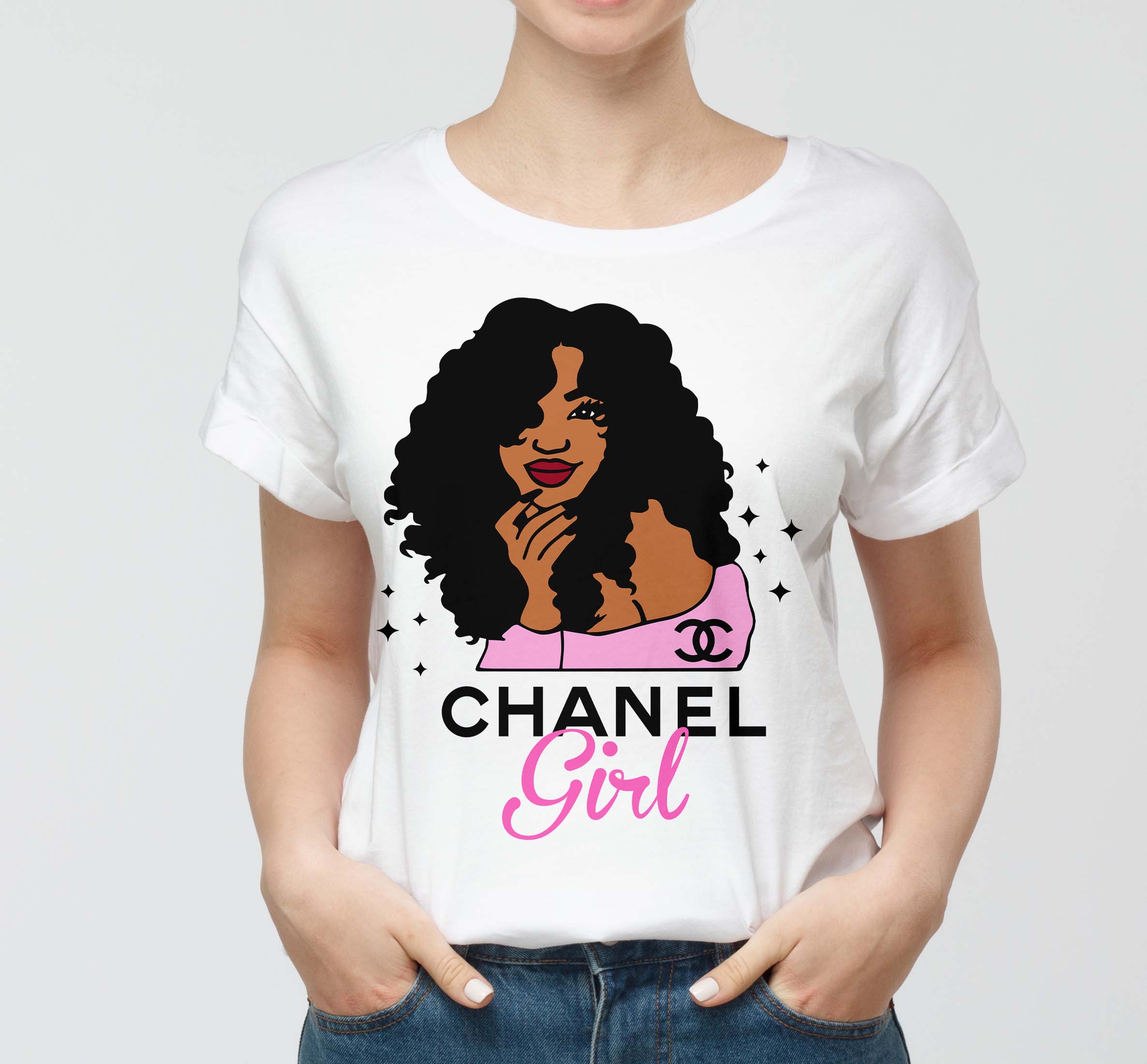 Luxery Brands Gir 10