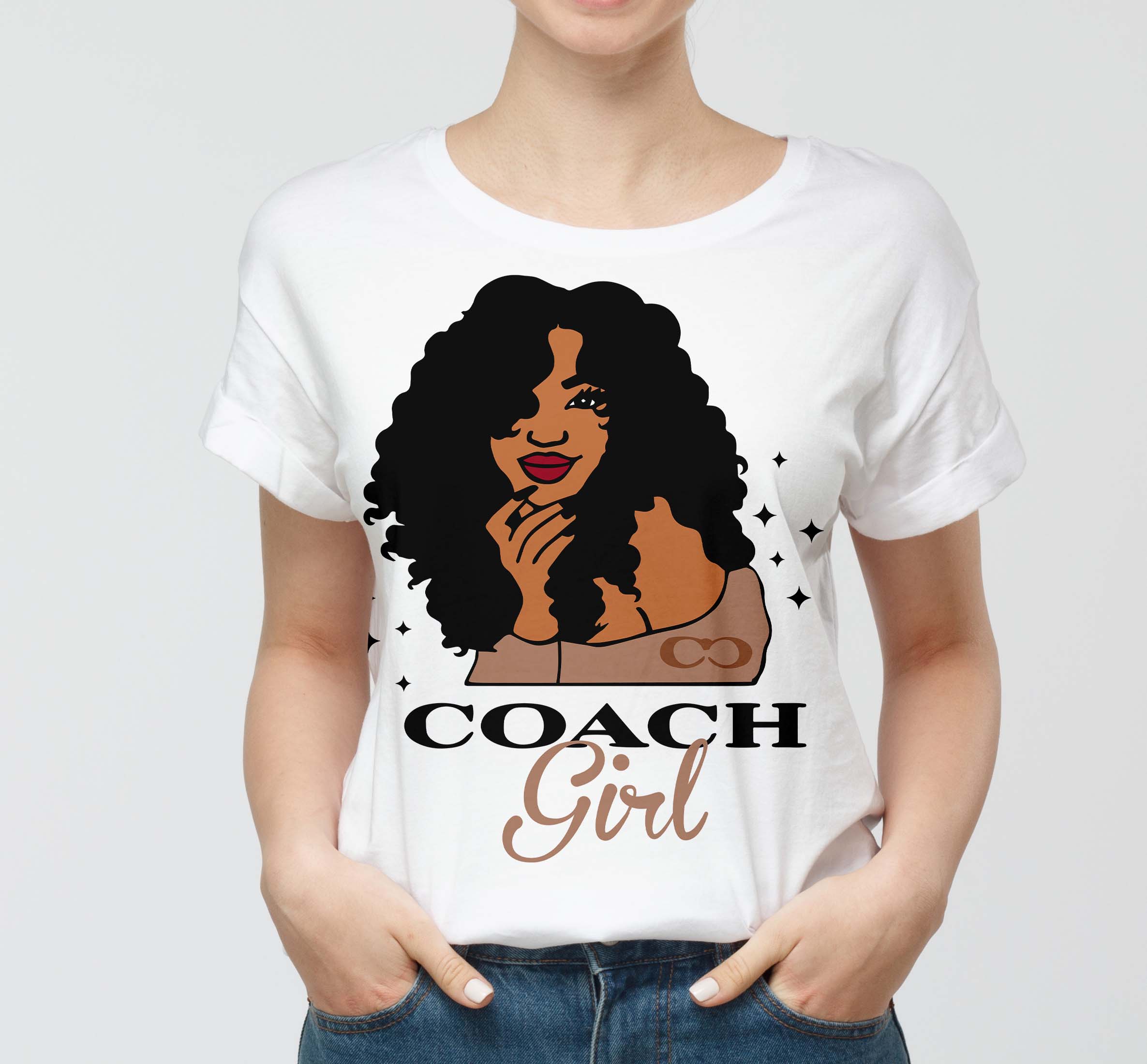 Luxery Brands Gir 11