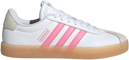 adidas Women’s VL Court 3.0 Sneaker
