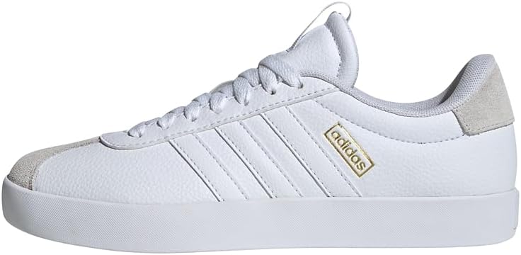 adidas Women’s VL Court 3.0 Sneaker