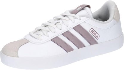 adidas Women’s VL Court 3.0 Sneaker