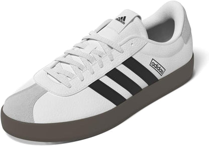 adidas Women’s VL Court 3.0 Sneaker