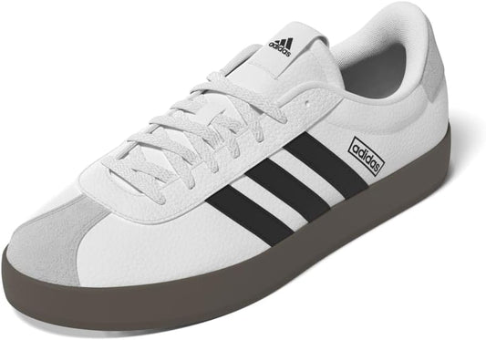 adidas Women’s VL Court 3.0 Sneaker