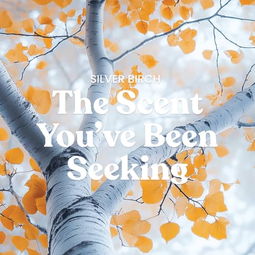 Yankee Candle Mid Summer's Night Scented Candle, 22oz Large Jar with up to 150 Hour Burn, Giftable