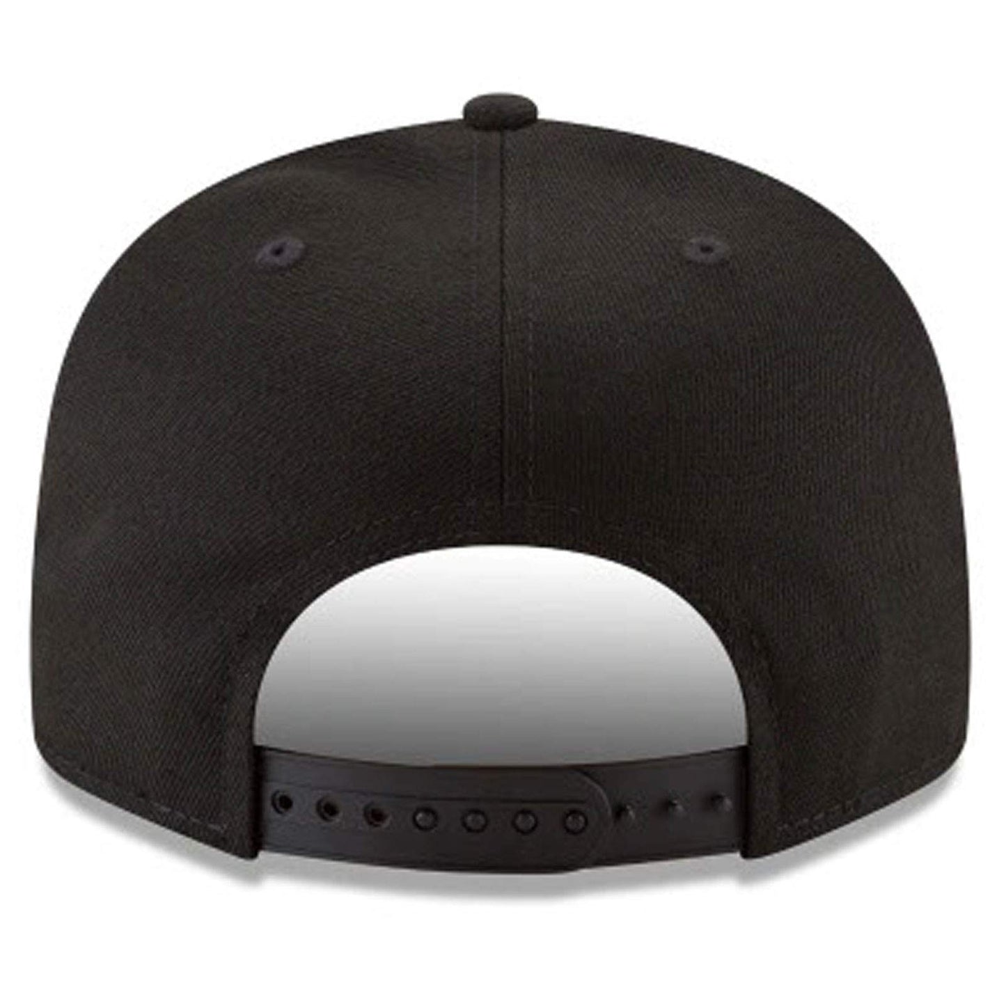 New Era mens Snapback