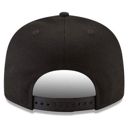 New Era mens Snapback