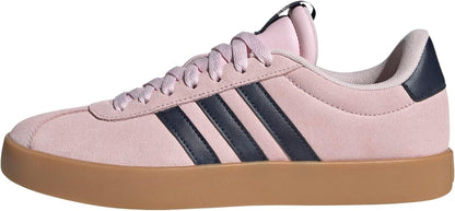 adidas Women’s VL Court 3.0 Sneaker