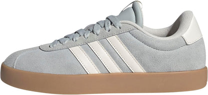 adidas Women’s VL Court 3.0 Sneaker