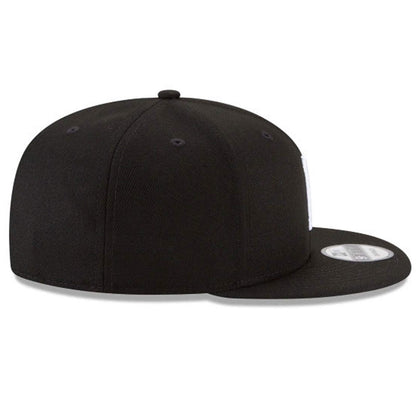 New Era mens Snapback
