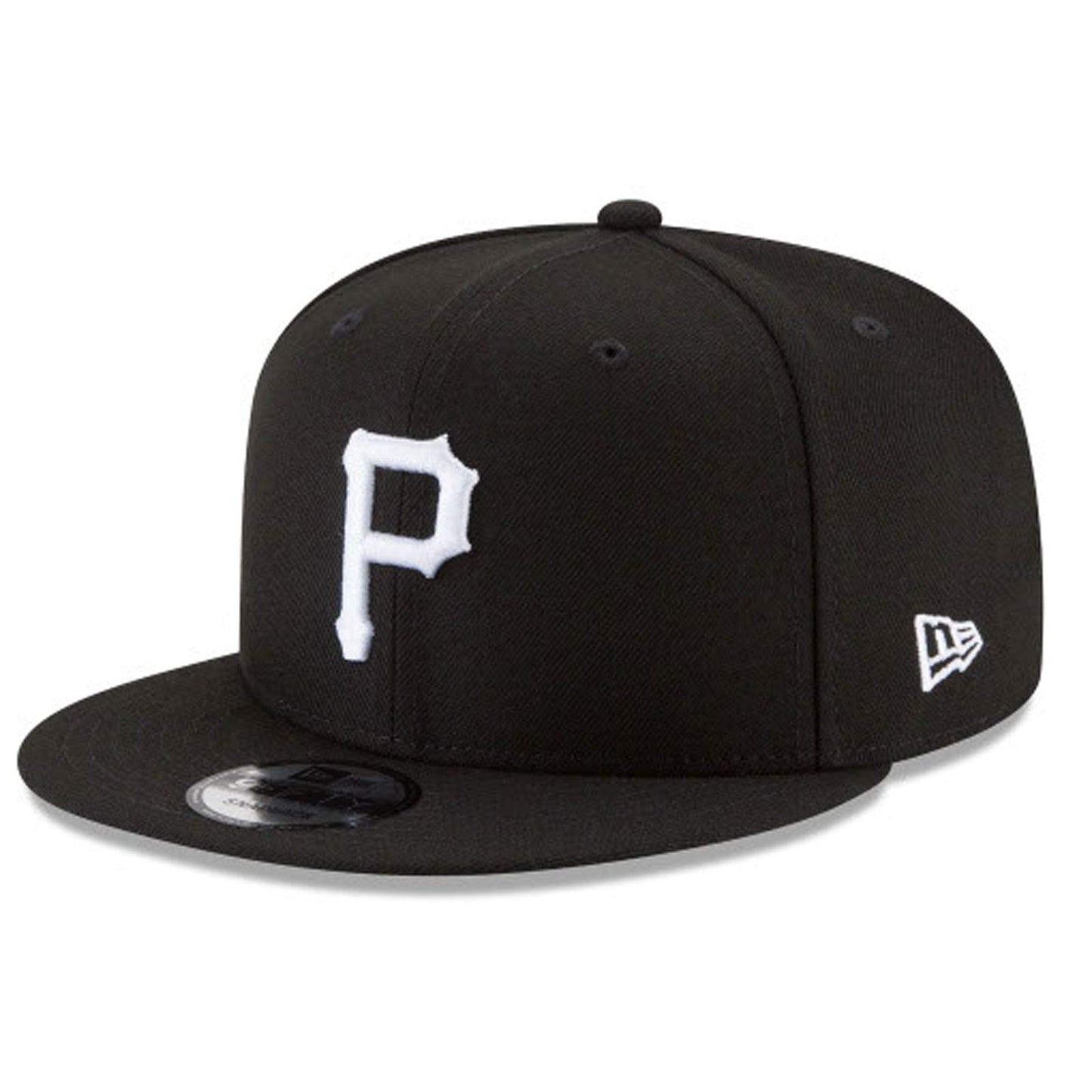 New Era mens Snapback