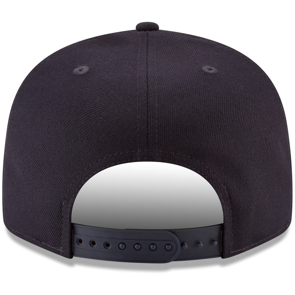 New Era mens Snapback