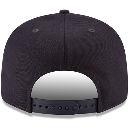New Era mens Snapback