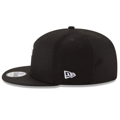 New Era mens Snapback