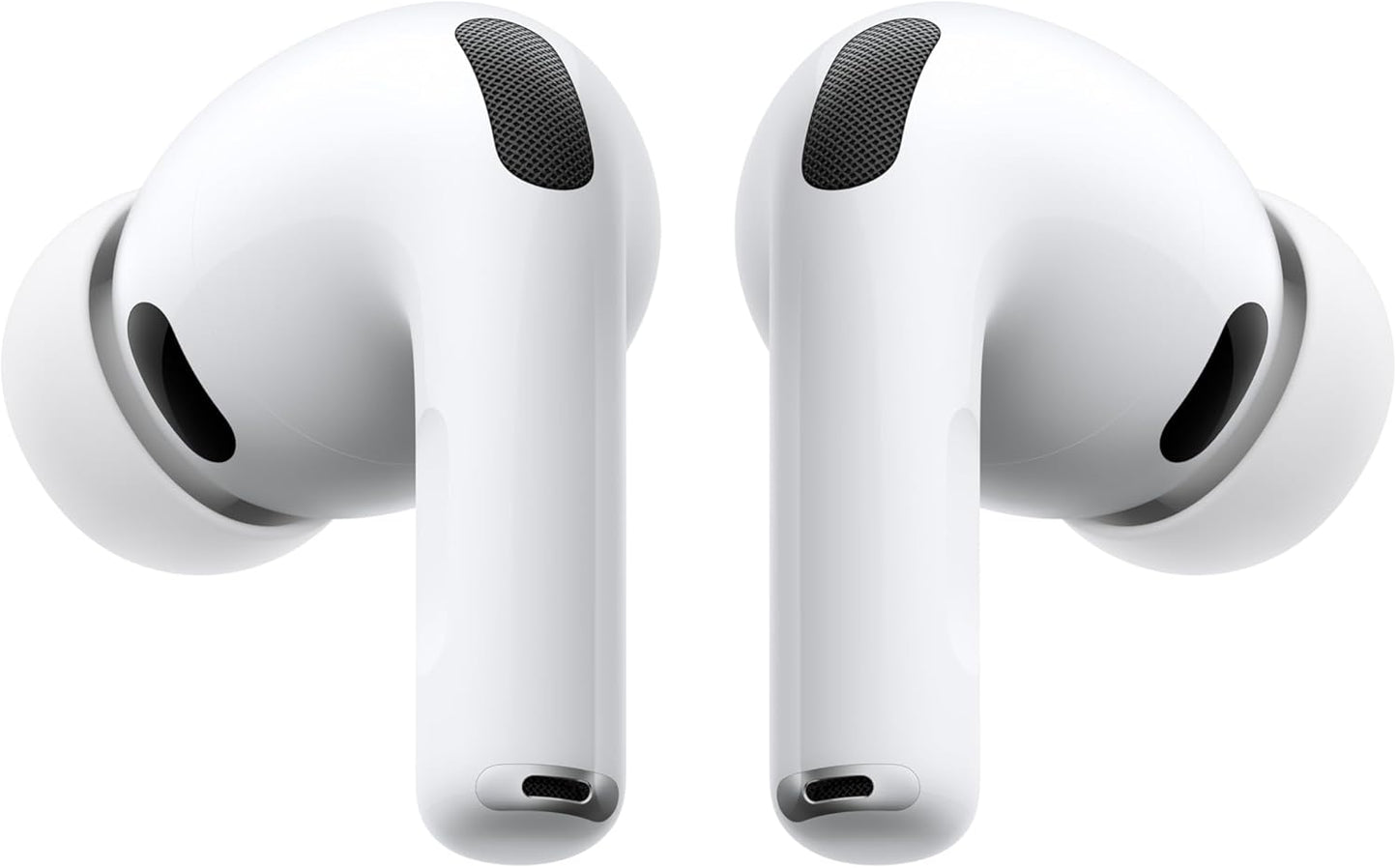 Apple AirPods Pro (3nd Generation) (Renewed)