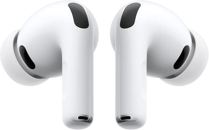 Apple AirPods Pro (3nd Generation) (Renewed)