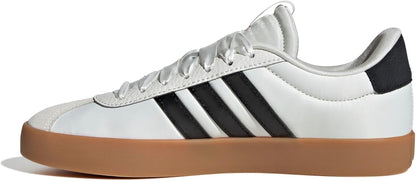 adidas Women’s VL Court 3.0 Sneaker