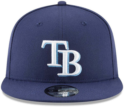 New Era mens Snapback