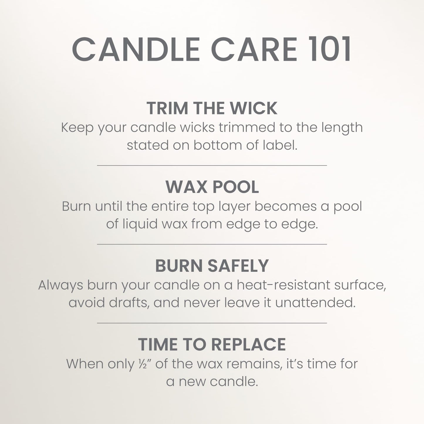 Yankee Candle Mid Summer's Night Scented Candle, 22oz Large Jar with up to 150 Hour Burn, Giftable