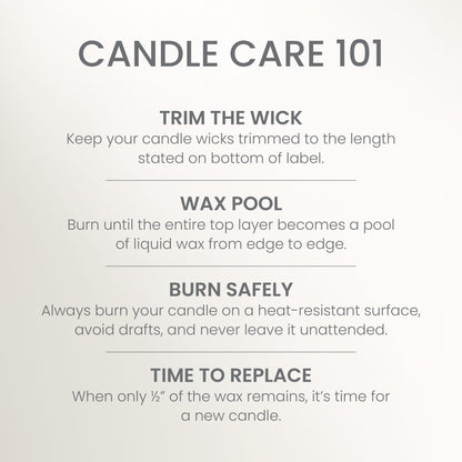 Yankee Candle Mid Summer's Night Scented Candle, 22oz Large Jar with up to 150 Hour Burn, Giftable