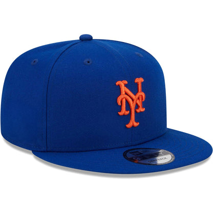 New Era mens Snapback