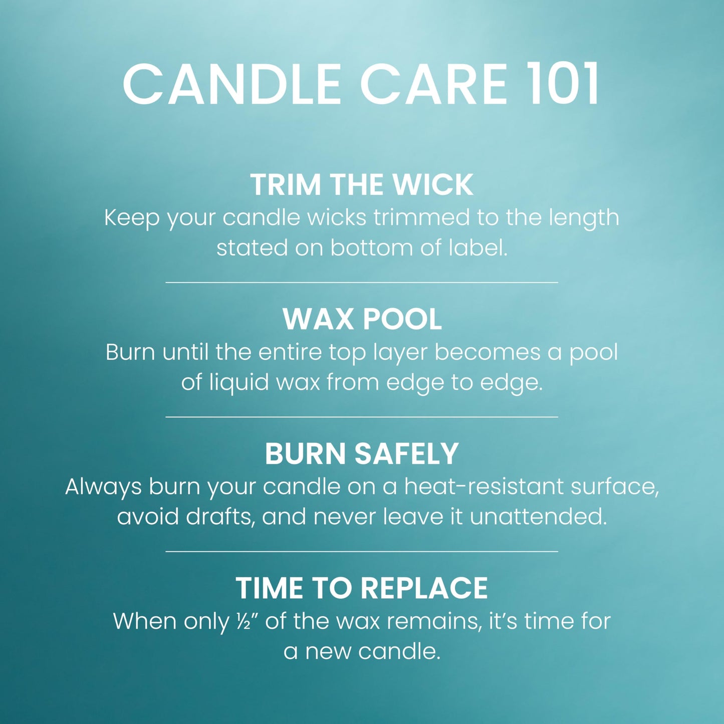 Yankee Candle Mid Summer's Night Scented Candle, 22oz Large Jar with up to 150 Hour Burn, Giftable