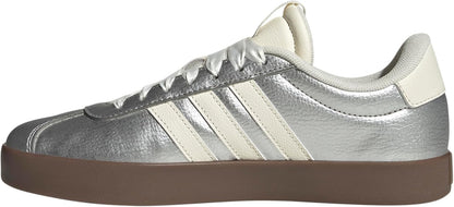 adidas Women’s VL Court 3.0 Sneaker