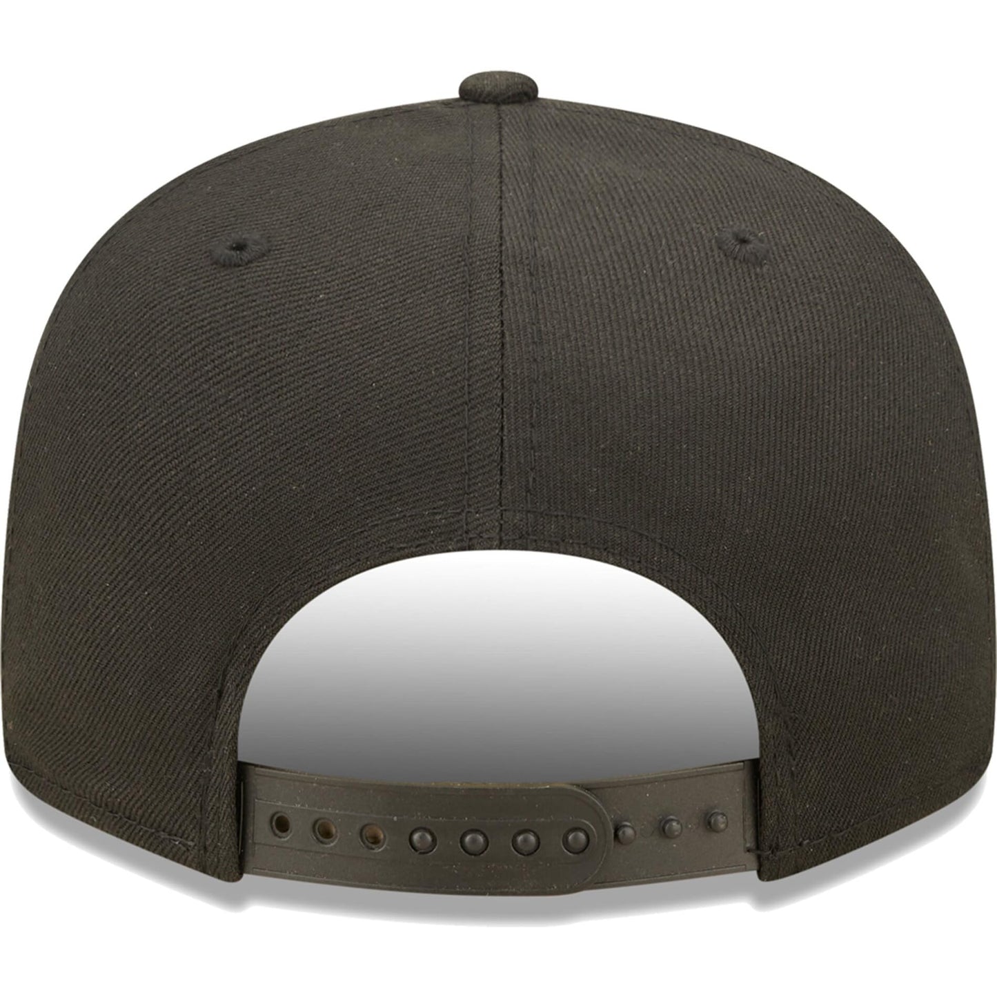 New Era mens Snapback