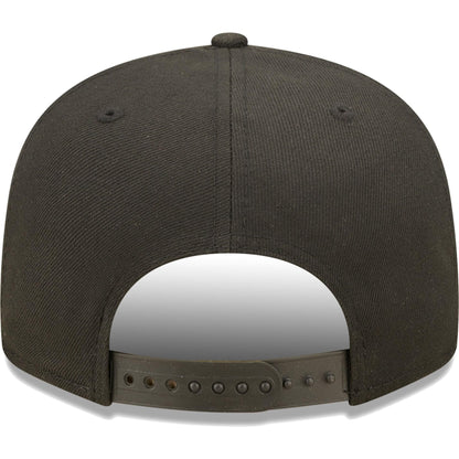 New Era mens Snapback