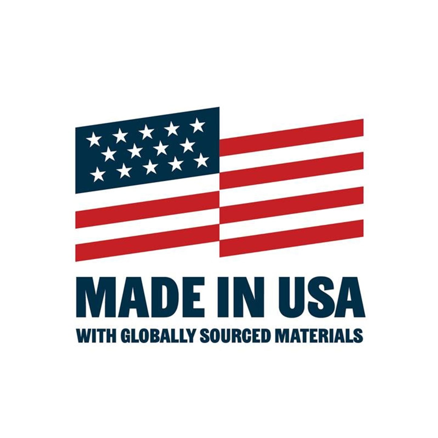 Yankee Candle Mid Summer's Night Scented Candle, 22oz Large Jar with up to 150 Hour Burn, Giftable