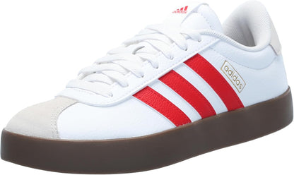 adidas Women’s VL Court 3.0 Sneaker