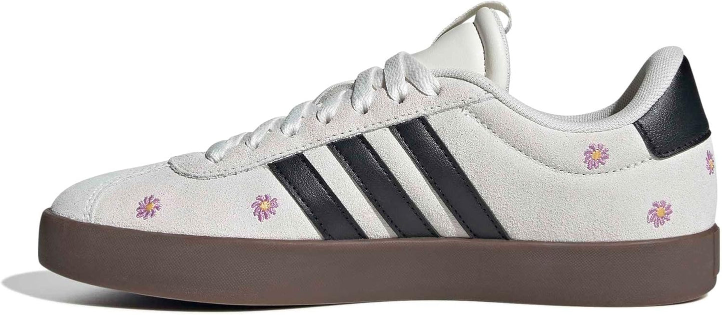 adidas Women’s VL Court 3.0 Sneaker