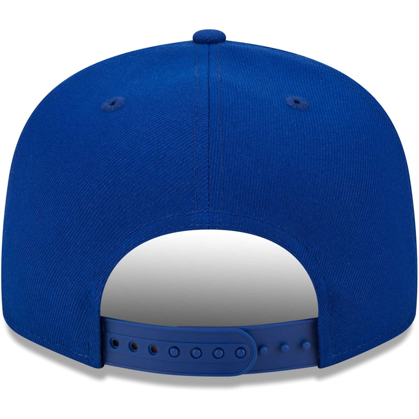 New Era mens Snapback