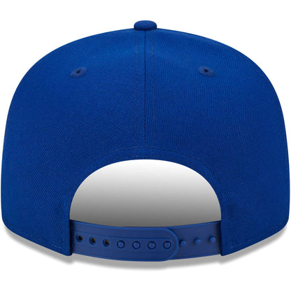 New Era mens Snapback