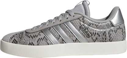 adidas Women’s VL Court 3.0 Sneaker