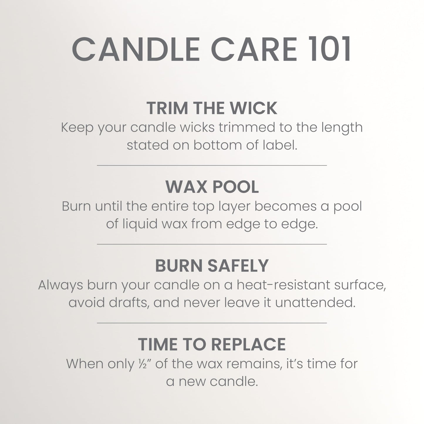 Yankee Candle Mid Summer's Night Scented Candle, 22oz Large Jar with up to 150 Hour Burn, Giftable