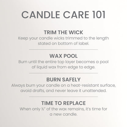 Yankee Candle Mid Summer's Night Scented Candle, 22oz Large Jar with up to 150 Hour Burn, Giftable