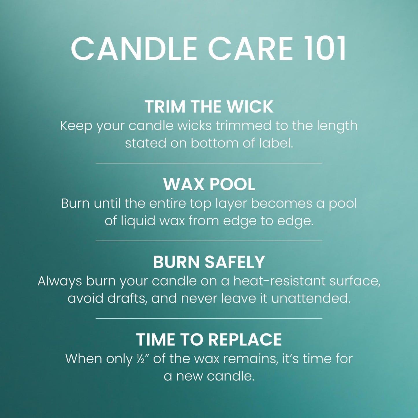 Yankee Candle Mid Summer's Night Scented Candle, 22oz Large Jar with up to 150 Hour Burn, Giftable