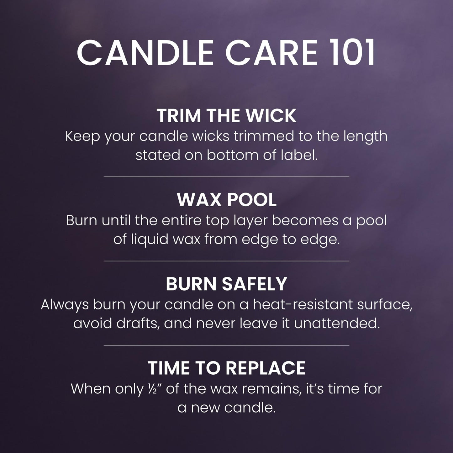 Yankee Candle Mid Summer's Night Scented Candle, 22oz Large Jar with up to 150 Hour Burn, Giftable