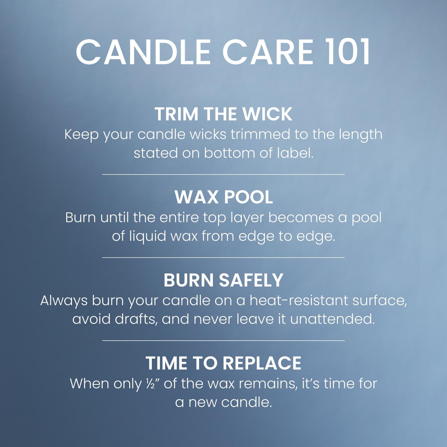 Yankee Candle Mid Summer's Night Scented Candle, 22oz Large Jar with up to 150 Hour Burn, Giftable