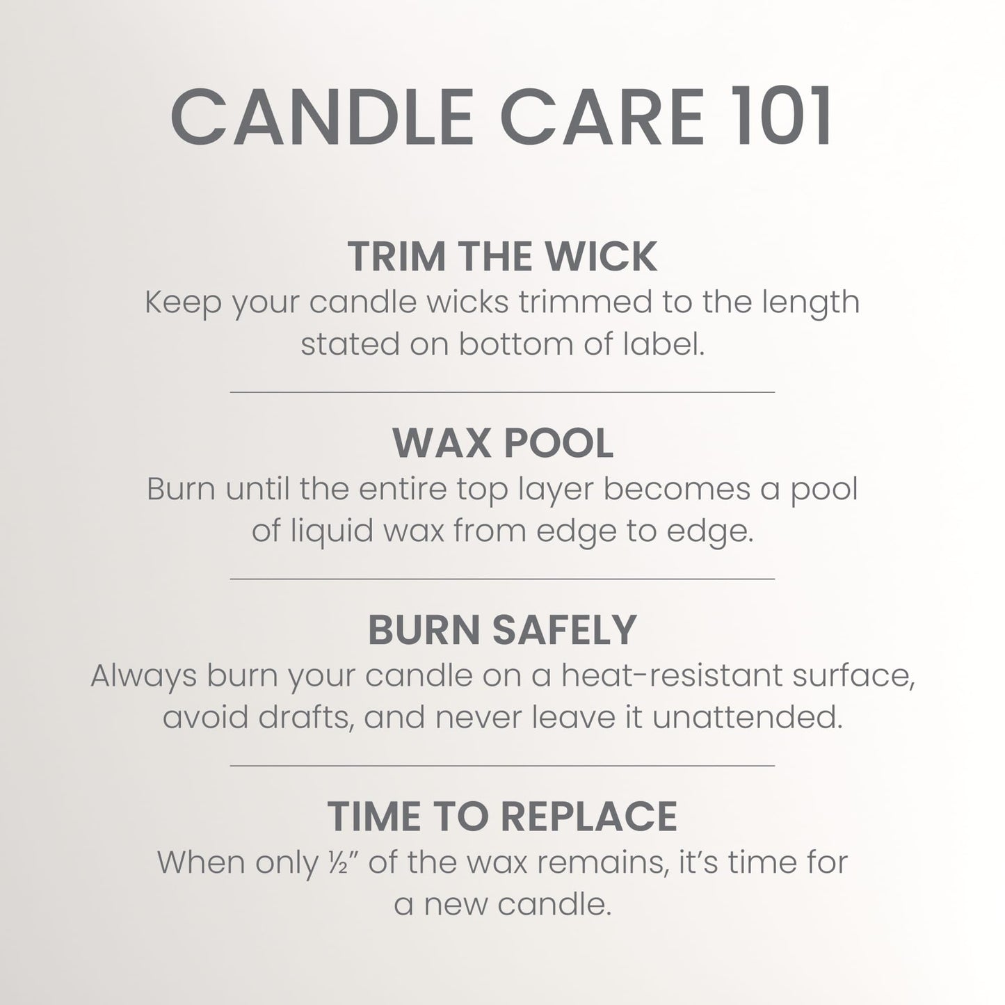 Yankee Candle Mid Summer's Night Scented Candle, 22oz Large Jar with up to 150 Hour Burn, Giftable