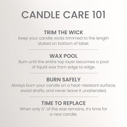 Yankee Candle Mid Summer's Night Scented Candle, 22oz Large Jar with up to 150 Hour Burn, Giftable