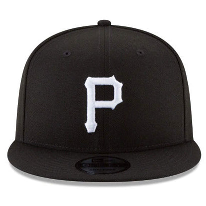 New Era mens Snapback