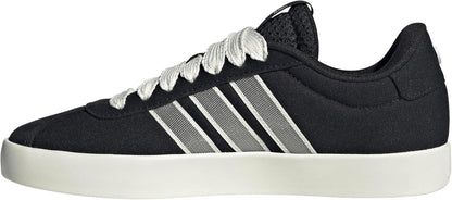 adidas Women’s VL Court 3.0 Sneaker
