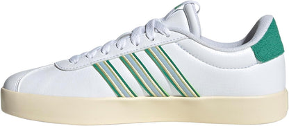 adidas Women’s VL Court 3.0 Sneaker