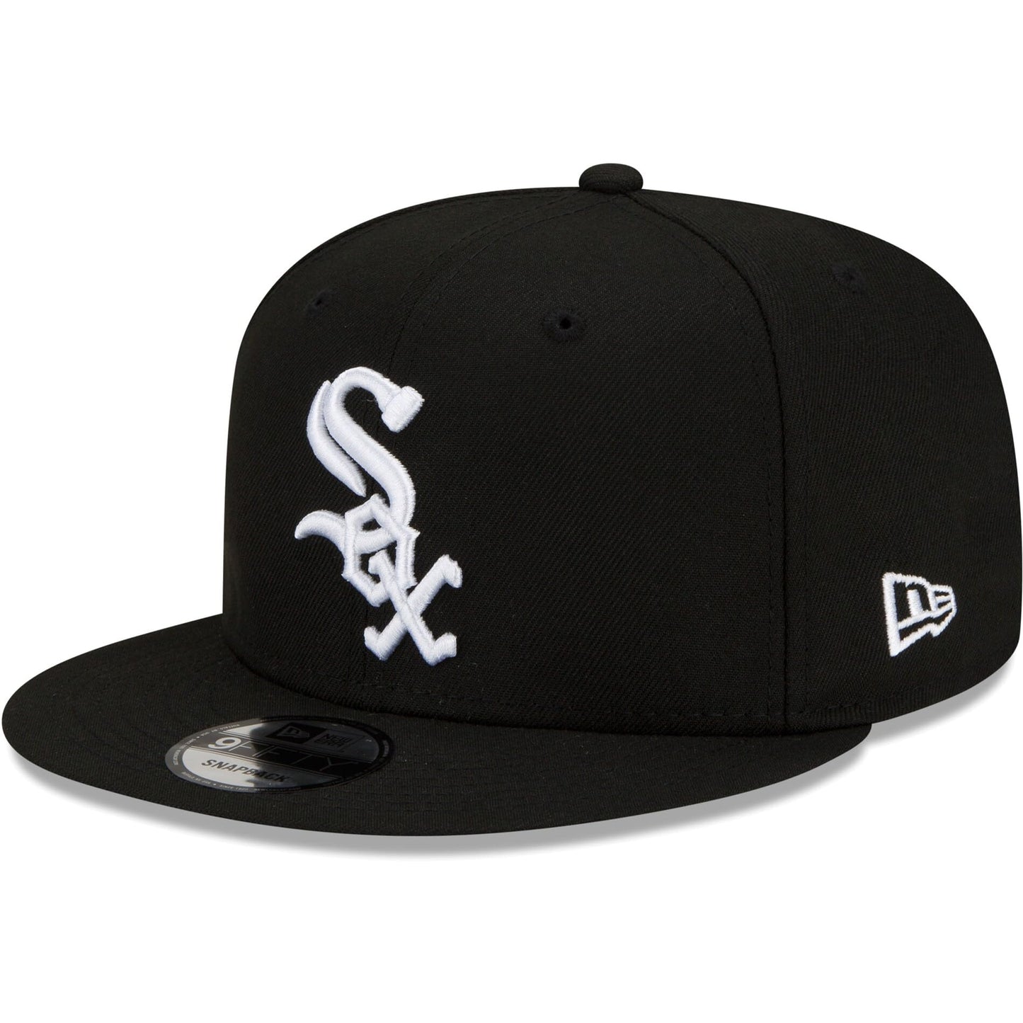 New Era mens Snapback