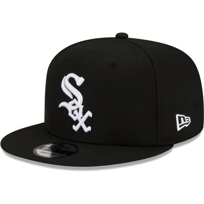 New Era mens Snapback
