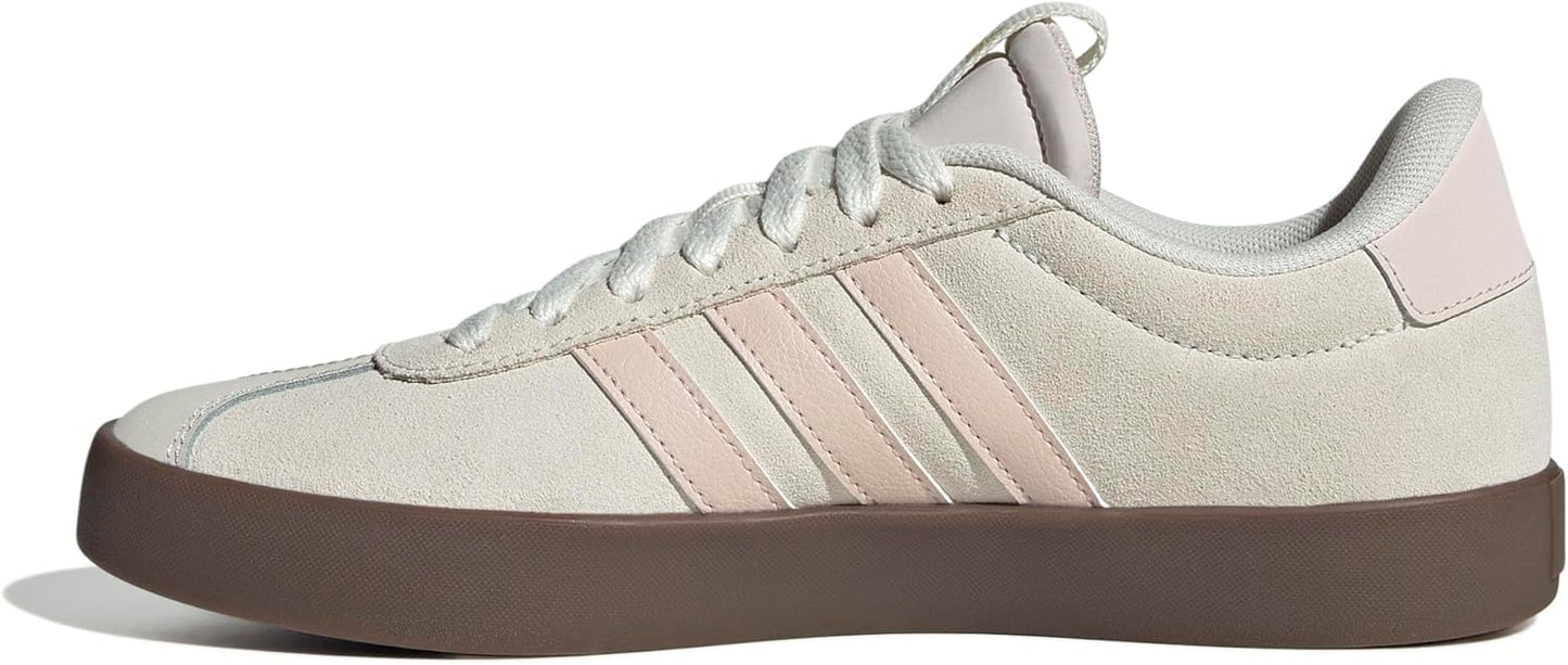 adidas Women’s VL Court 3.0 Sneaker