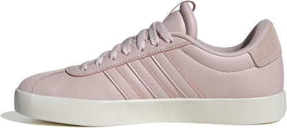 adidas Women’s VL Court 3.0 Sneaker