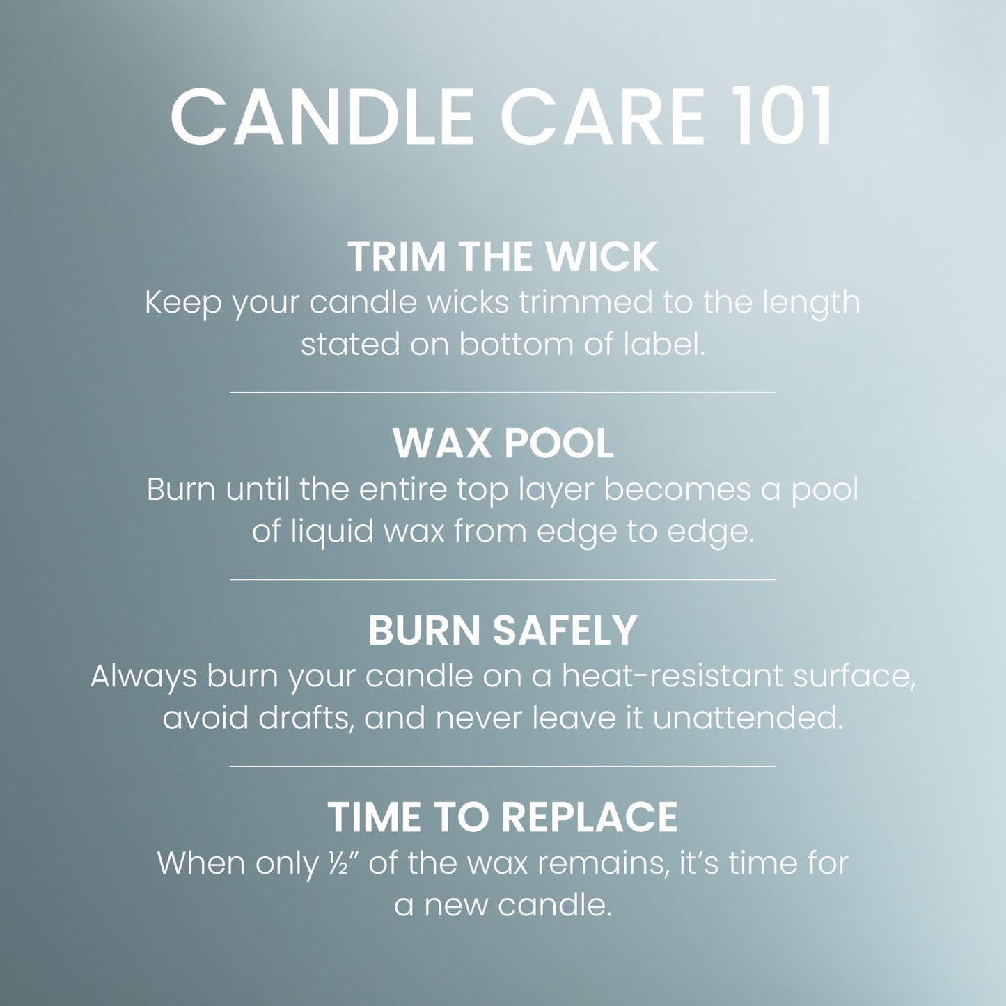 Yankee Candle Mid Summer's Night Scented Candle, 22oz Large Jar with up to 150 Hour Burn, Giftable