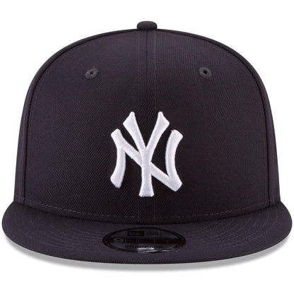 New Era mens Snapback